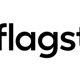 Flagstar Bank Home Loan Center