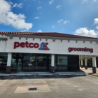 Petco