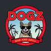 Dogz Bar & Grill gallery