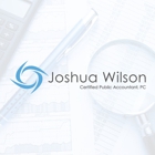 Joshua Wilson, CPA, PC