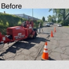 CDS Asphalt Services gallery