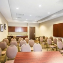 MainStay Suites Lufkin - Hotels