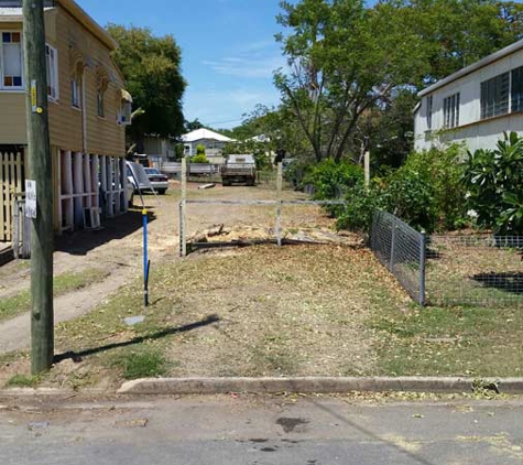 Barlows Tree Services - Frenchville, QLD