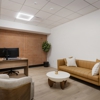 Luxe Recovery Outpatient PHP & IOP gallery