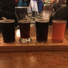 Higherground Brewing Co