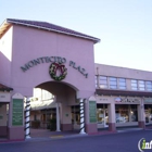 Montecito Custom Orthopedic