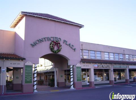 Montecito Orthopedic Service - San Rafael, CA