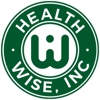 Health Wise, Inc. - Authorized Saladmaster Dealer in Illinois gallery