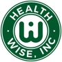 Health Wise, Inc. - Authorized Saladmaster Dealer in Illinois