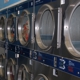 Aqua Laundry & Dry Cleaning