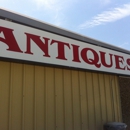 Cherry's Chouteau Mall - Antique Repair & Restoration