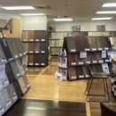 LL Flooring - Store Closing Soon - Floor Materials