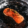 Sushi Suite 202 - Lincoln Park Chicago by Sushi by Bou gallery