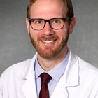 Colin A. Craft, MD