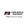 Starr Insurance Agency - Farm Bureau Insurance gallery
