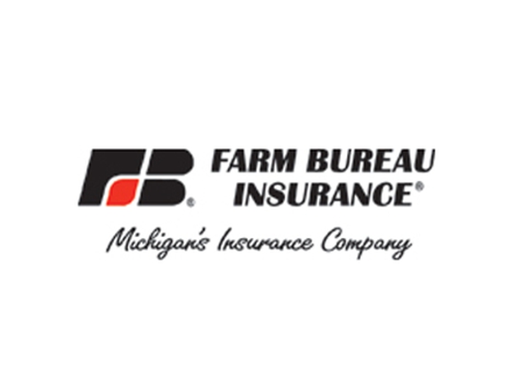 Starr Insurance Agency - Farm Bureau Insurance - Monroe, MI