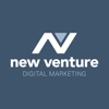 New Venture Digital Marketing gallery