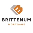 Brittenum Mortgage - Mortgages