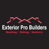 Exterior Pro Builders Inc gallery