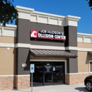 Joe Hudson's Collision Center - Auto Repair & Service