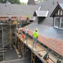 Gooding Simpson & Mackes Inc - Roofing Contractors