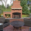 Hosler's Homescapes - Landscape Designers & Consultants