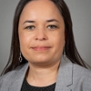 Nidia Andrea Pardo Angel, MD gallery