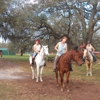 Sunset Riding STABLES....ADULT HORSE  BOARDING gallery