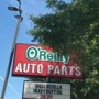 O'Reilly Auto Parts