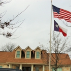 John A. Hall & Associates, P.C.