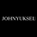 John Yuksel - Beauty Salons