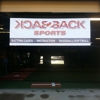 Back2banck Sports gallery