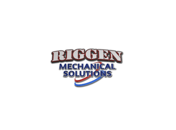 Riggen Mechanical Solutions - Crawfordsville, IN