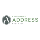 Address East End - Apartments