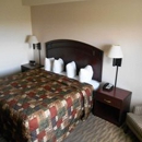 Settle Inn & Suites - Bed & Breakfast & Inns