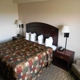 Settle Inn & Suites