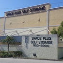 Extra Space Storage - Self Storage