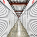 CubeSmart Self Storage - Self Storage