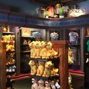 Discovery Trading Company - Gift Shops