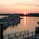 Waterjack Boat Lifts and Docks - Docks