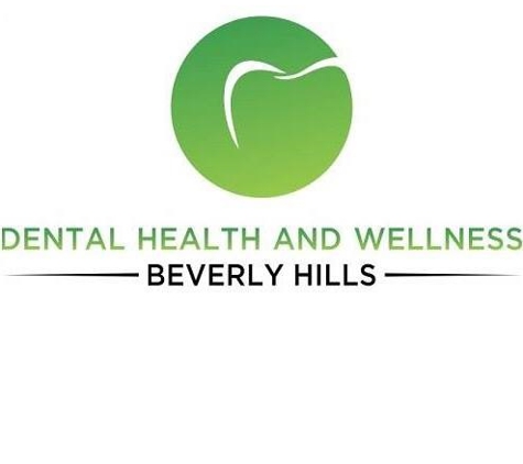 Encino Dental Health and Wellness - Encino, CA