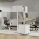 Minnesota Office Furniture