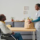 Alpha Care Inc. - Home Health Services