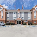 Suburban Studios-Pensacola - Lodging