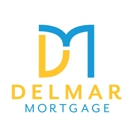 Matt Stein - Delmar Mortgage - Mortgages