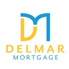Jonathan Weaver - Delmar Mortgage