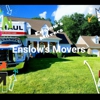 Enslow's Movers gallery