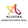 Allegra Marketing Print Mail gallery