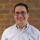 Michael S. Shusterman, MD