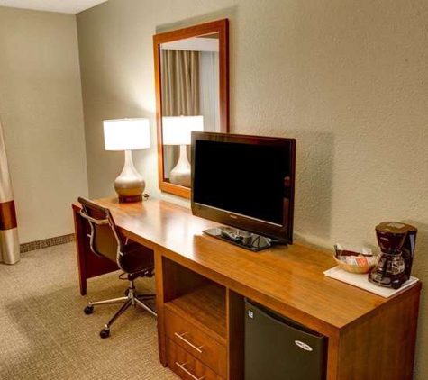 Comfort Inn Conference Center - Pittsburgh, PA
